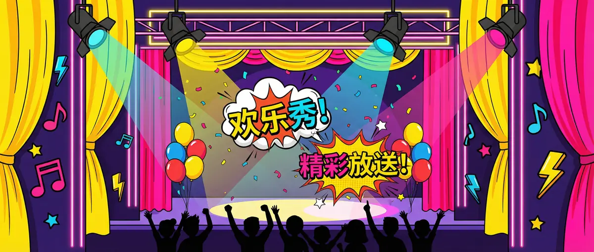 白蛇传奇李连杰完整版 爆笑能量站 - 综艺名场面大集合